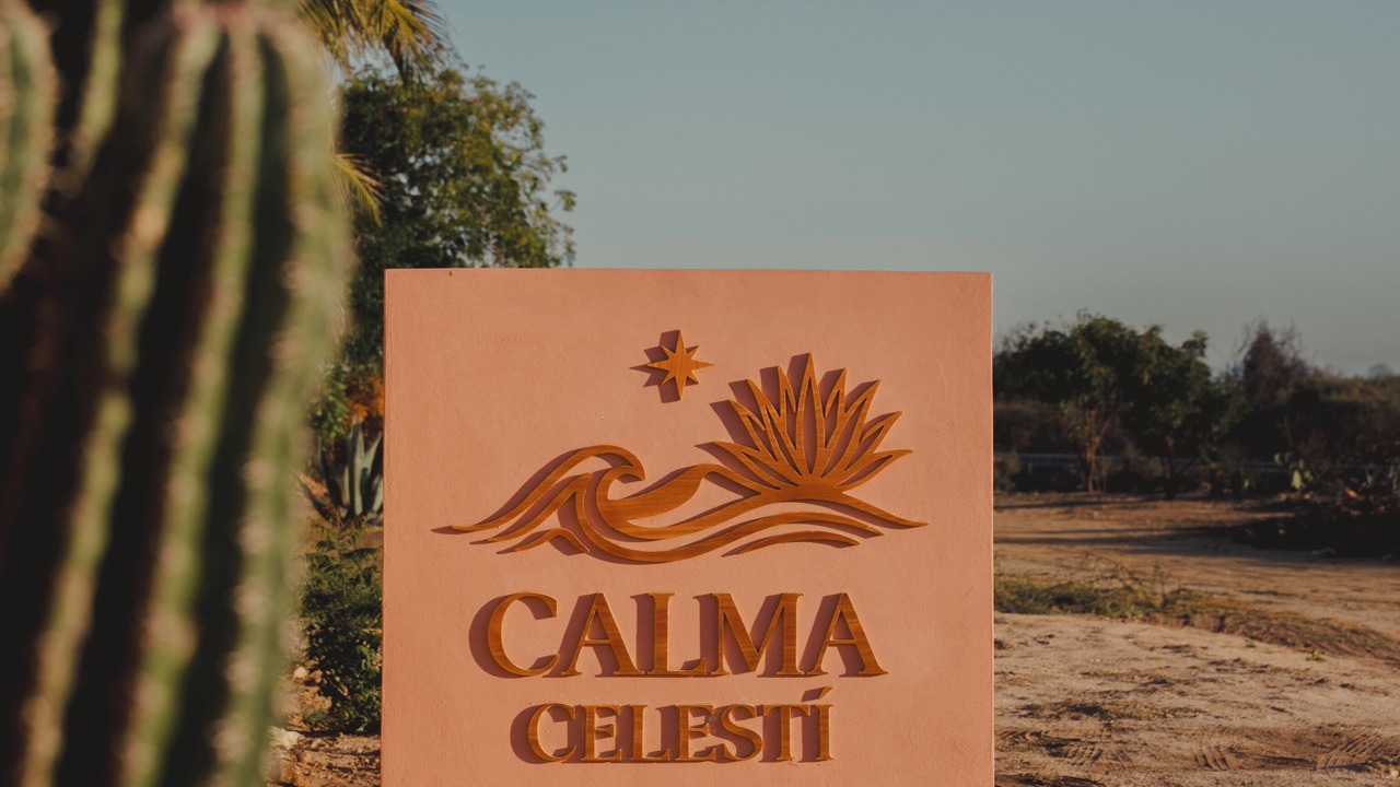 Photo of Outdoor in Celestino Gasca