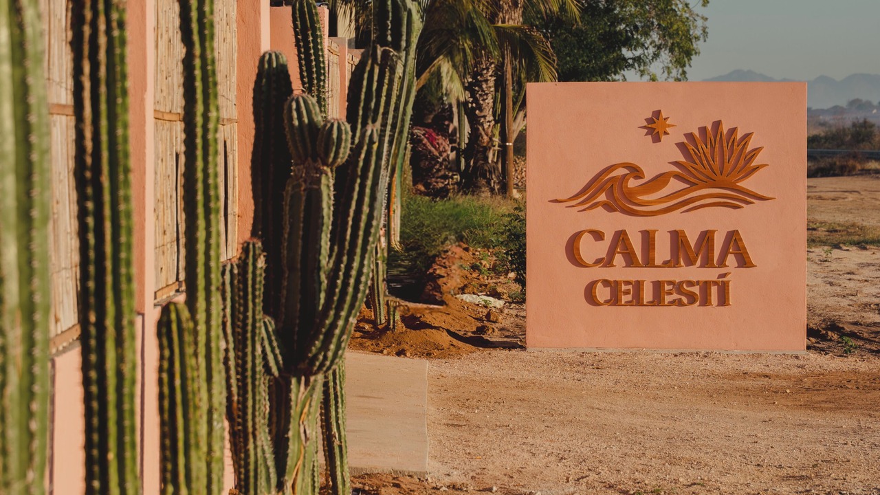 Photo of Outdoor in Celestino Gasca