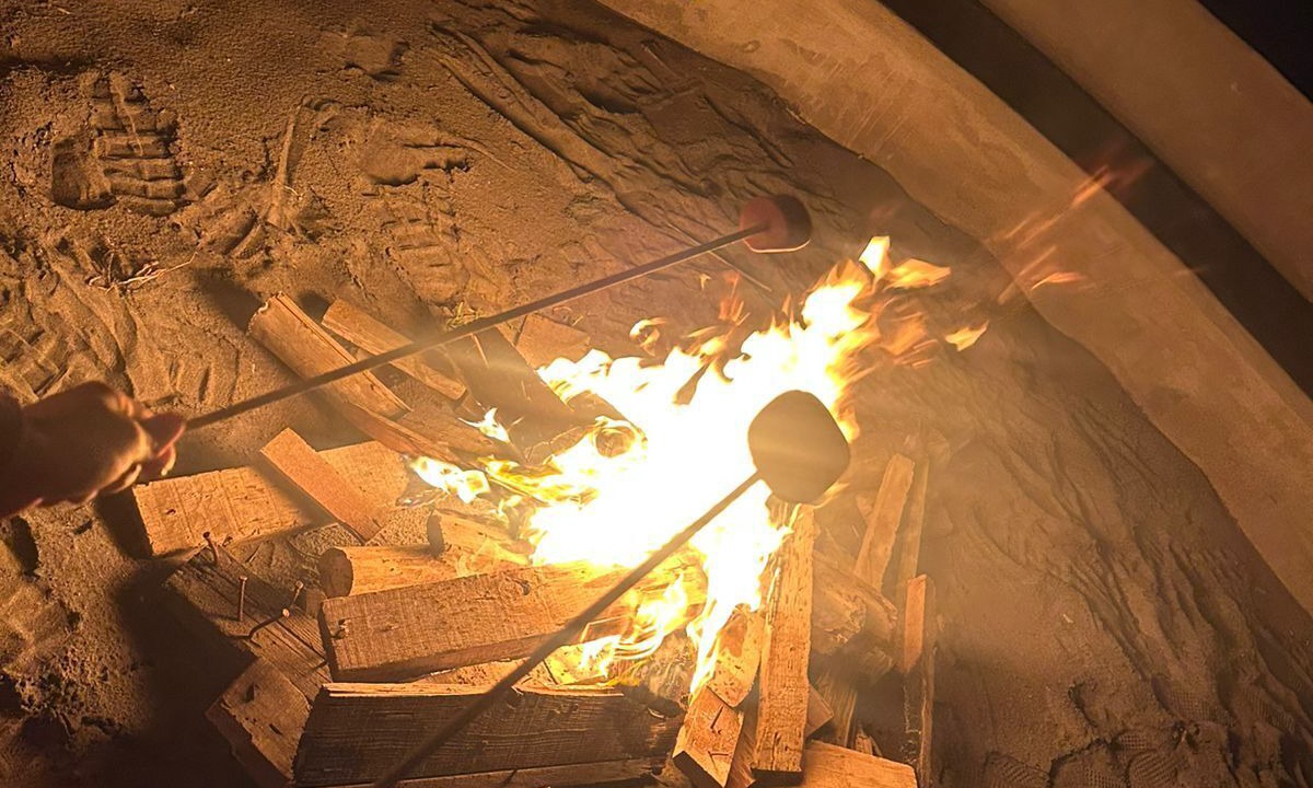 Photo of Outdoor in Celestino Gasca