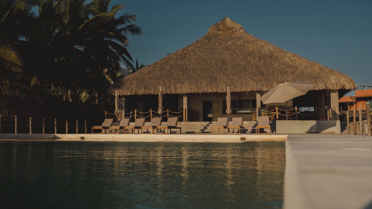 Photo of Outdoor in Celestino Gasca