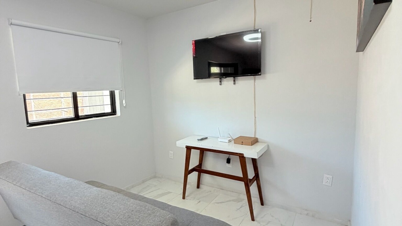 Photo of Livingroom in Tonala