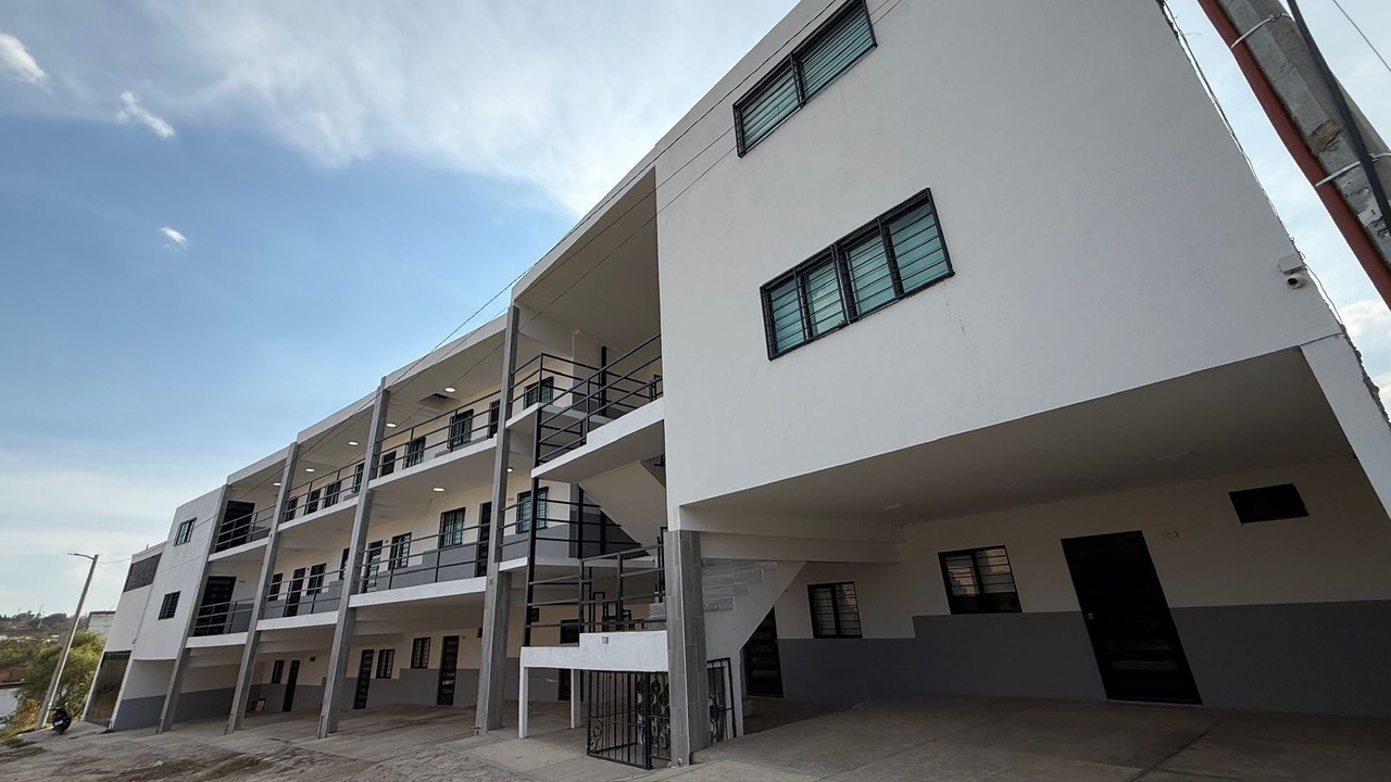 Photo of Outdoor in Tonala