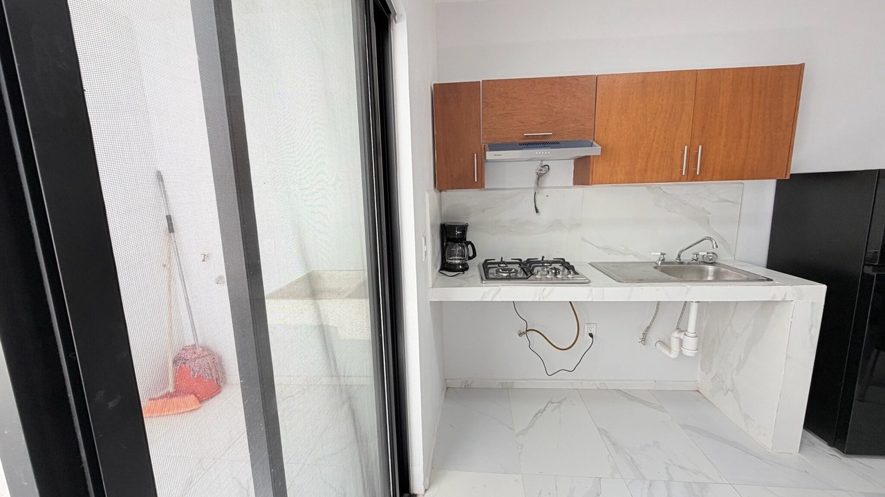 Photo of Kitchen in Tonala