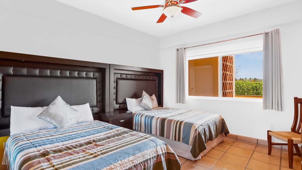 Photo of Outdoor in Punta de Mita