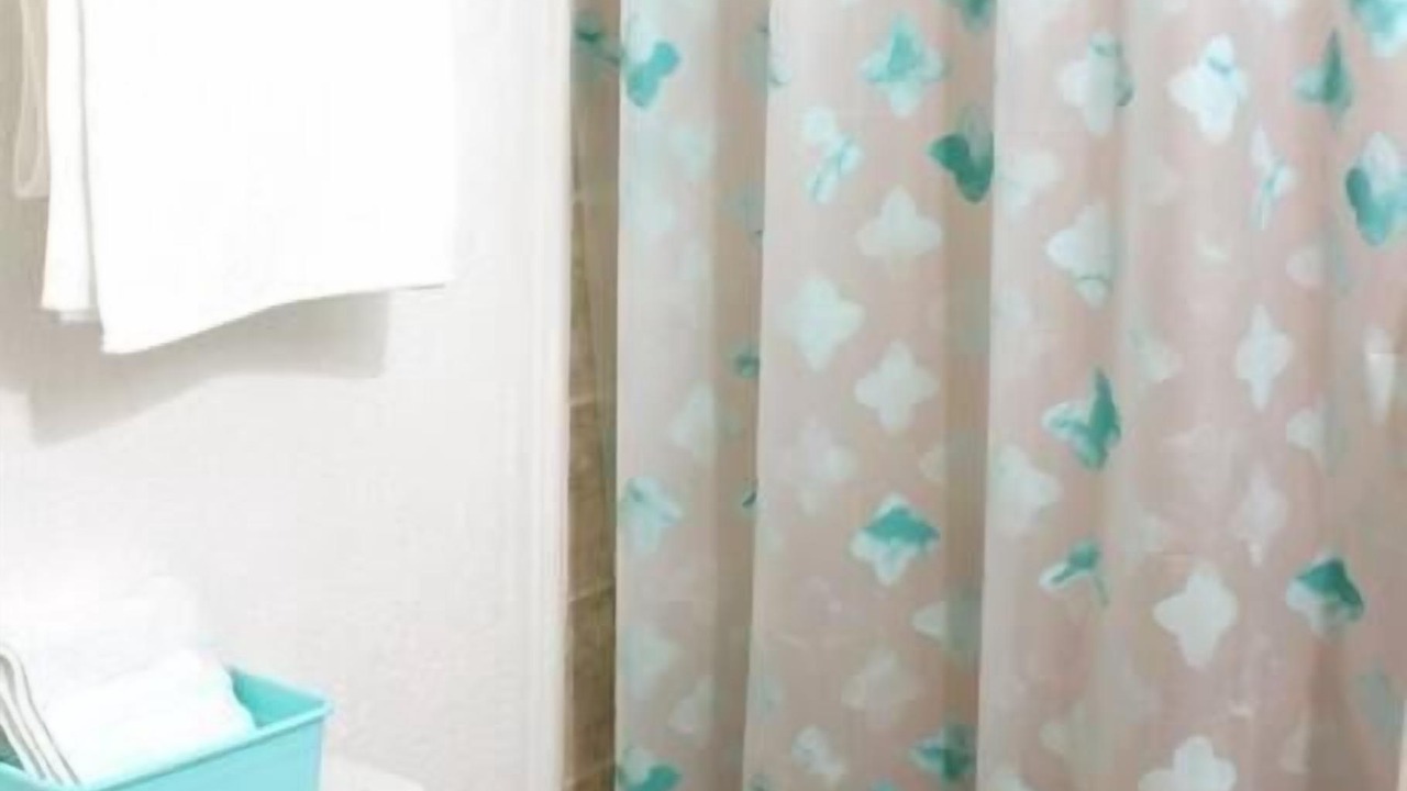 Photo of Bathroom in Club Santiago
