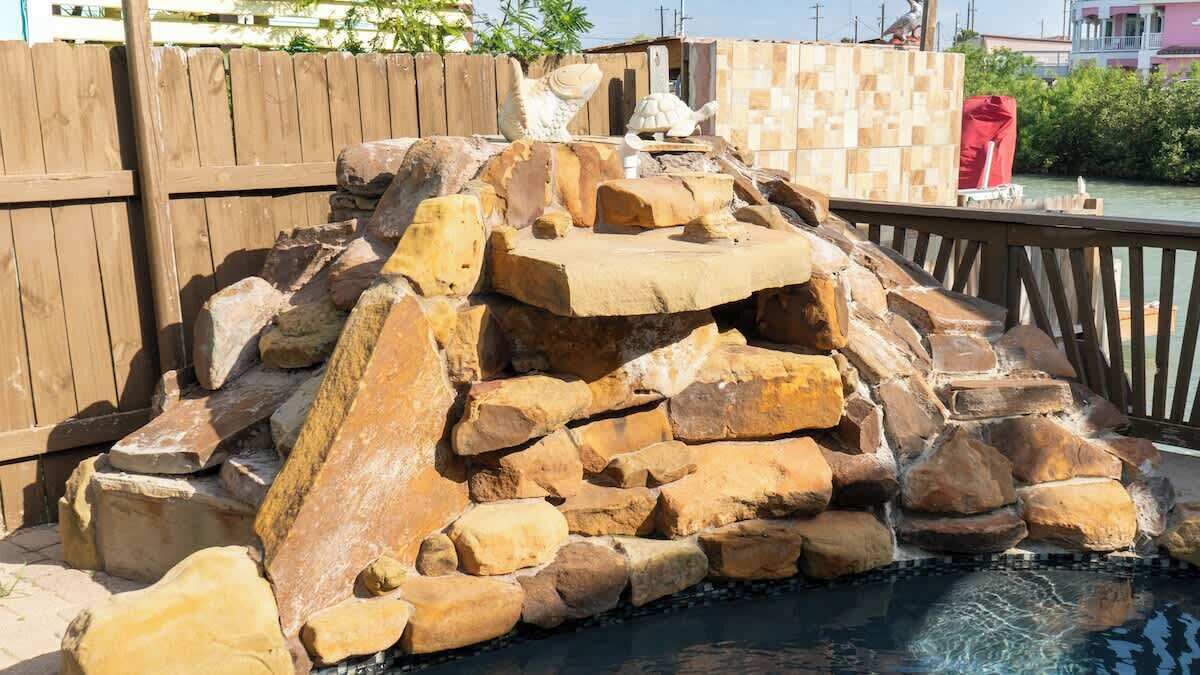 Photo of Outdoor in Port Isabel