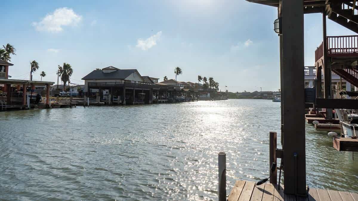 Photo of Others in Port Isabel