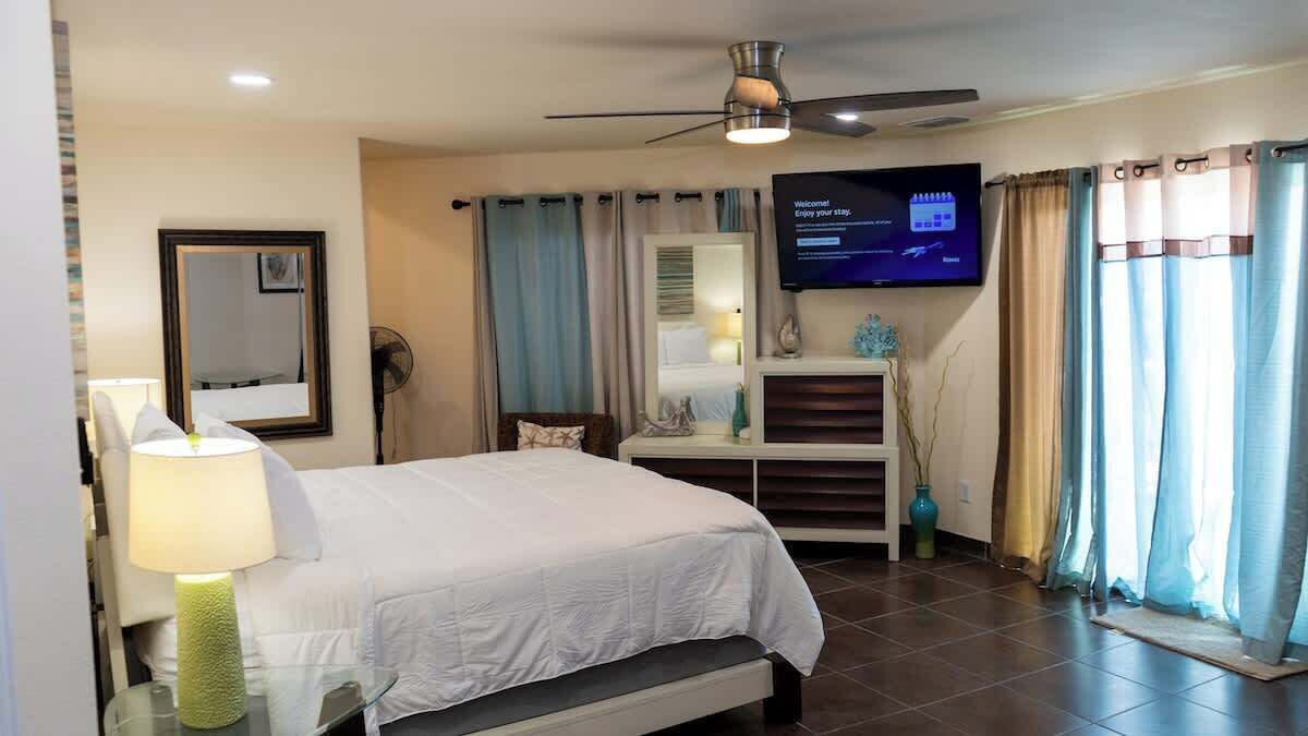 Photo of Outdoor in Port Isabel