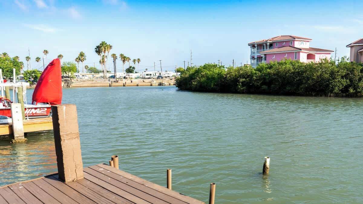Photo of Others in Port Isabel