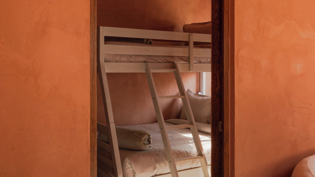 Photo of Outdoor in Chapala Haciendas
