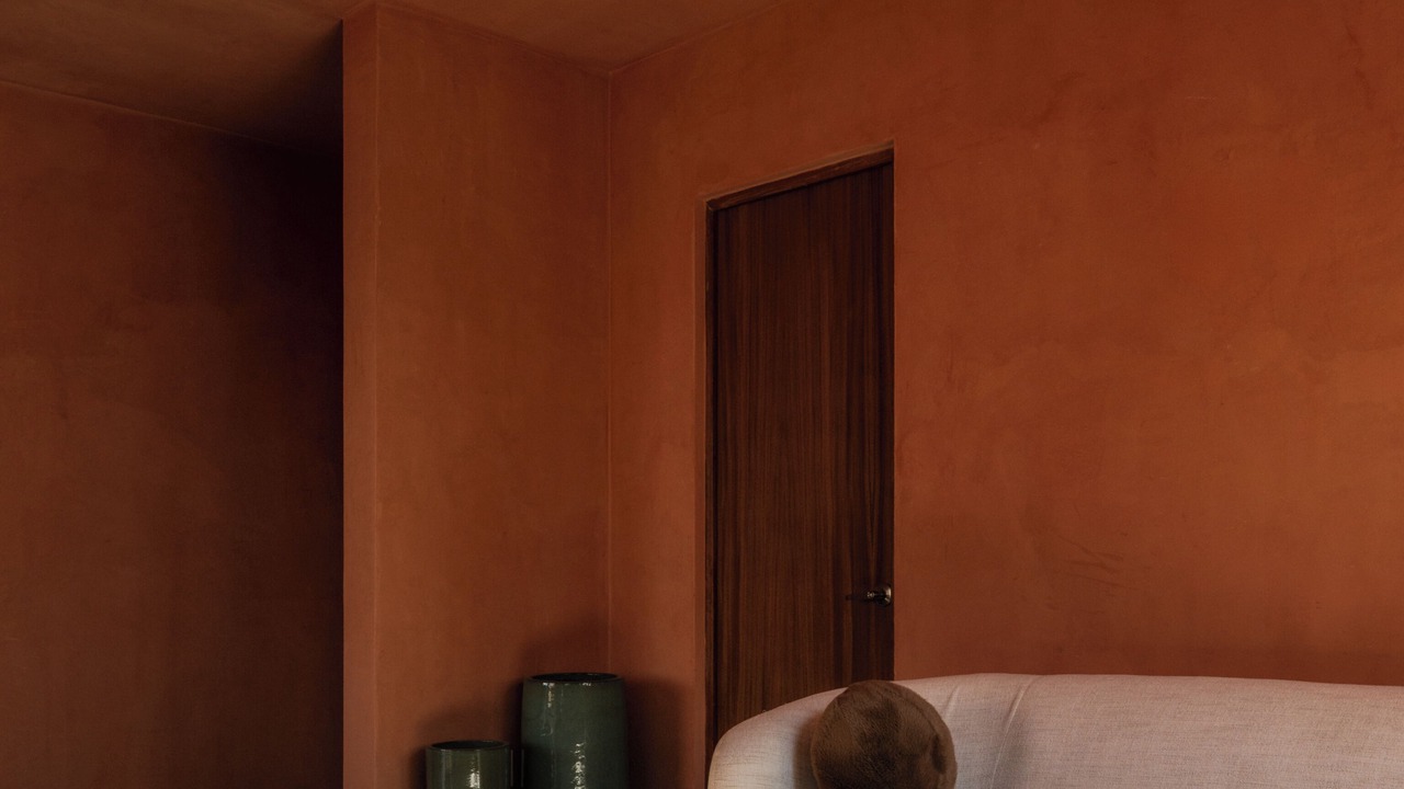 Photo of Outdoor in Chapala Haciendas
