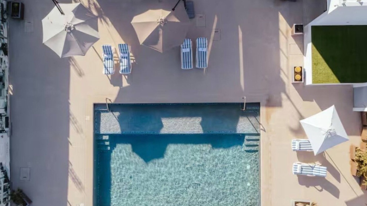 Photo of Outdoor in La Ventana