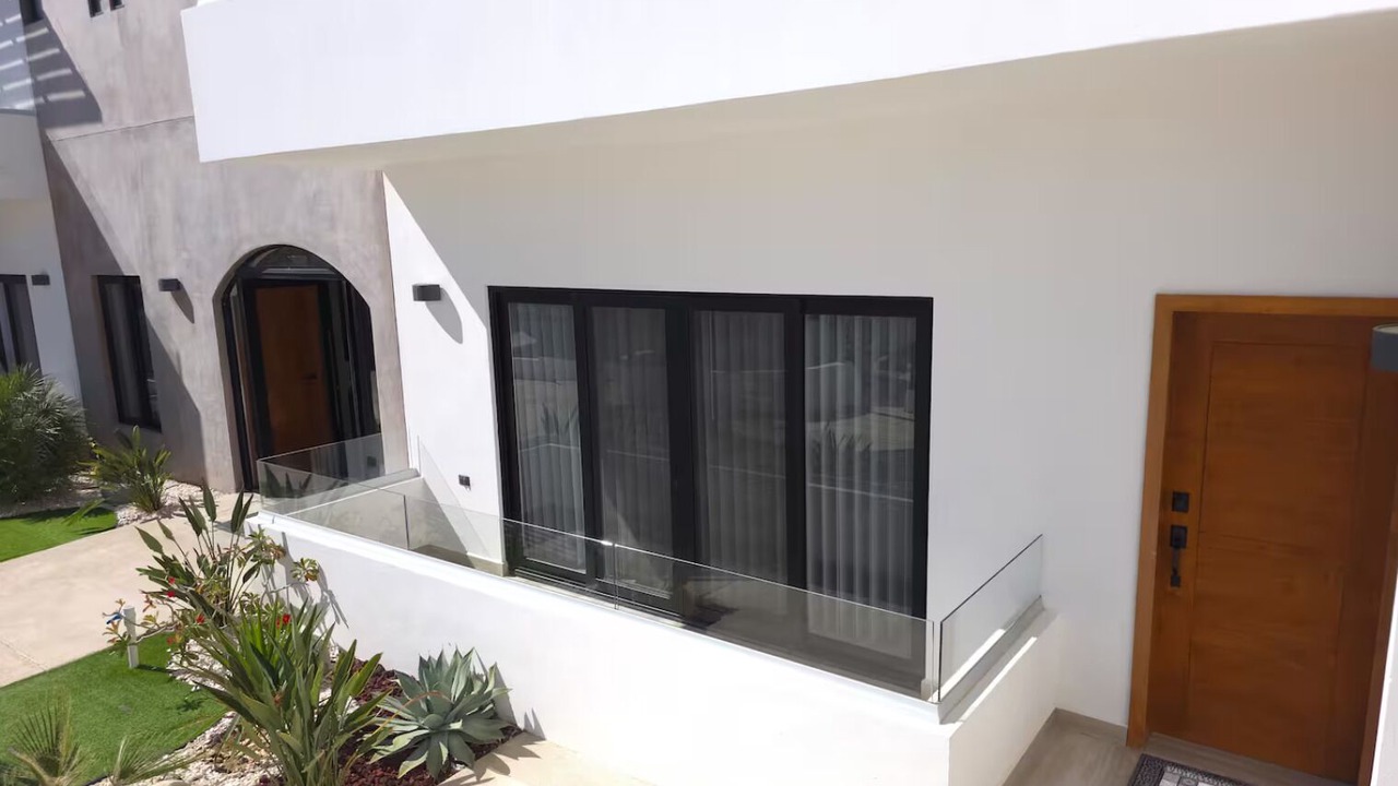 Photo of Outdoor in La Ventana