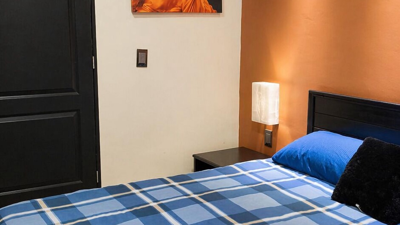 Photo of Others in Coatzacoalcos