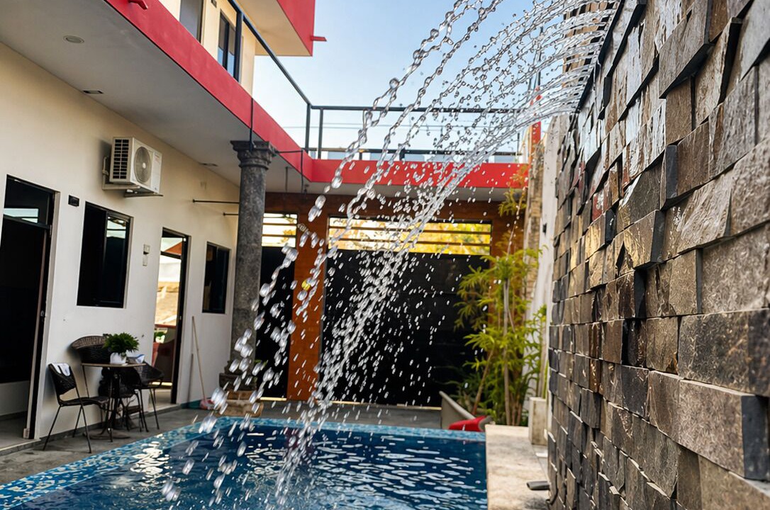Photo of Outdoor in Coatzacoalcos
