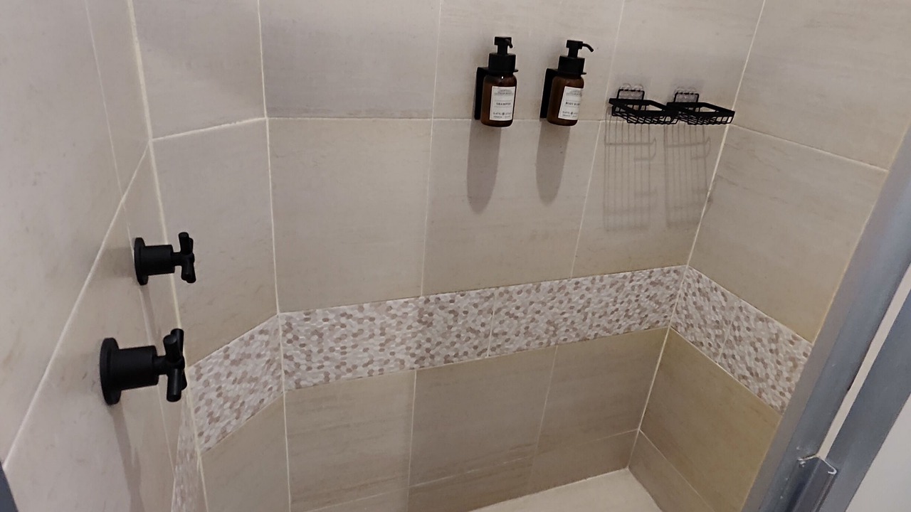 Photo of Bathroom in El Salto