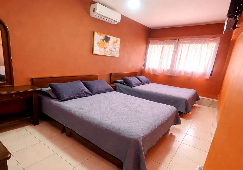Photo of Bedroom in Linares
