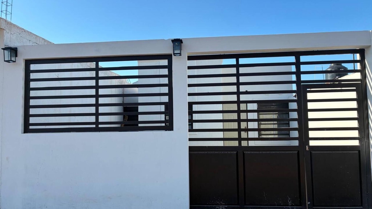 Photo of Outdoor in Guaymas