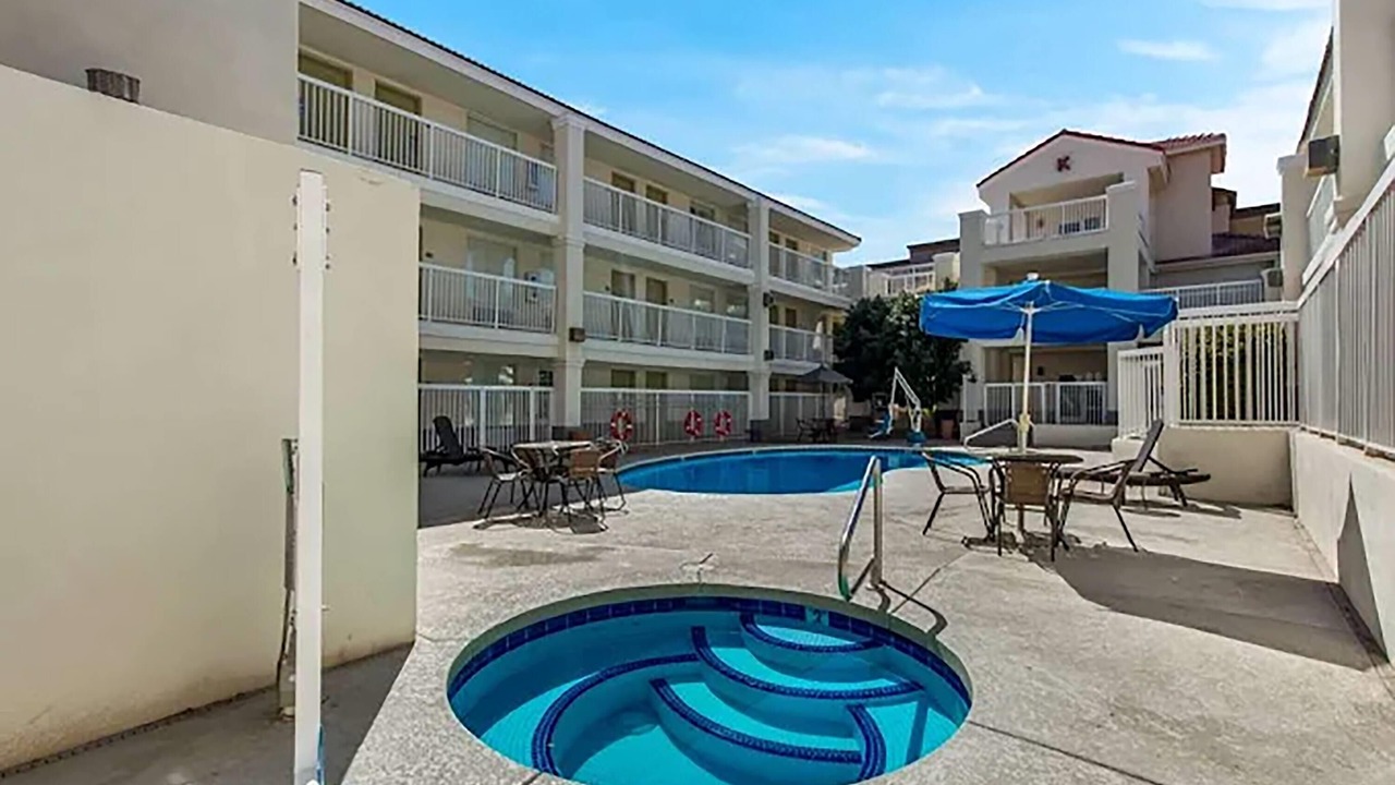 Photo of Outdoor in Tempe