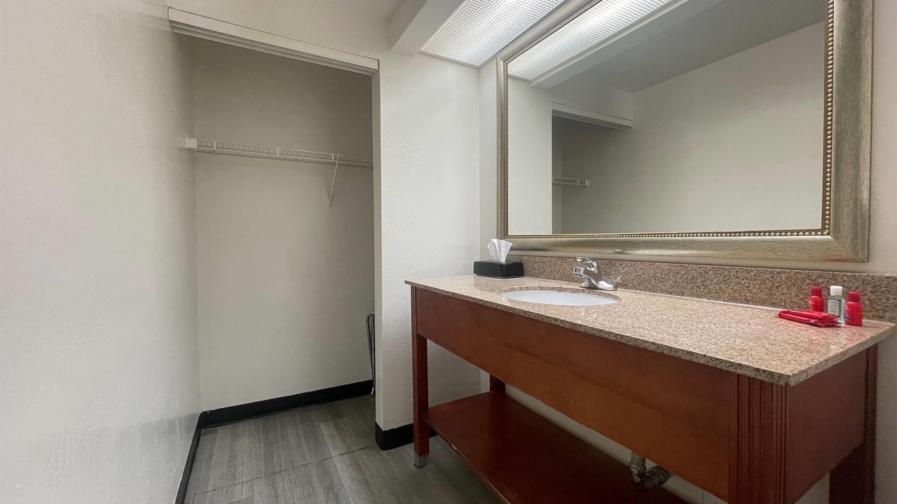 Photo of Bedroom in Tempe