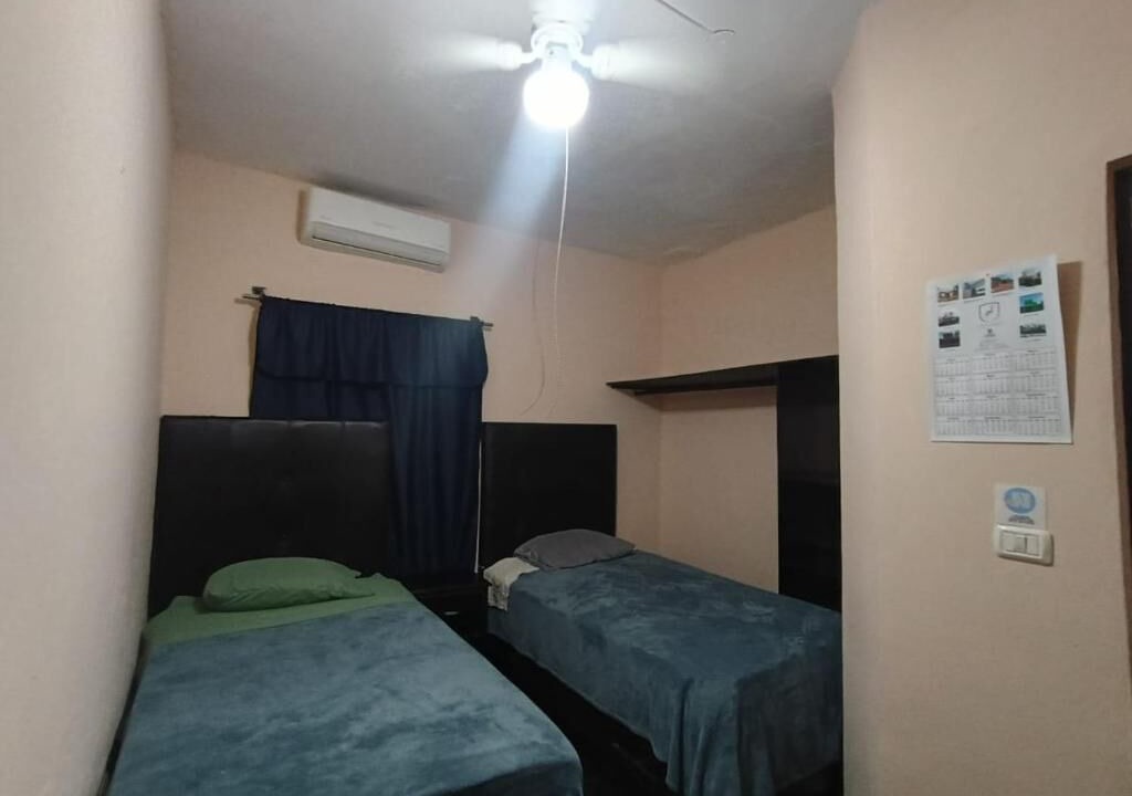Photo of Bedroom in Linares