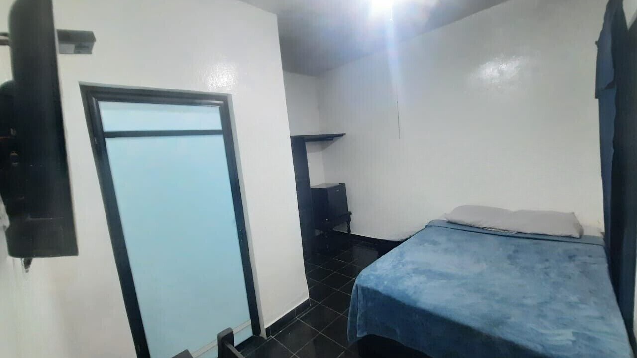 Photo of Bedroom in Linares