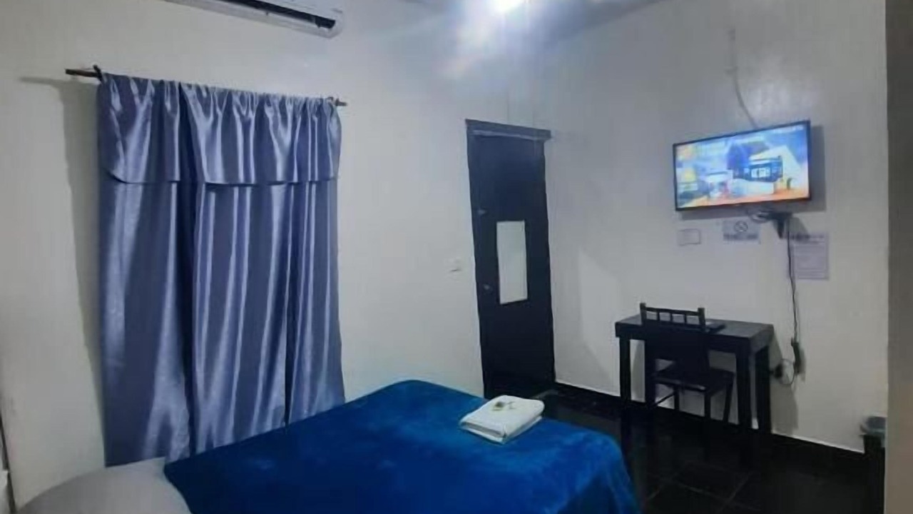 Photo of Bedroom in Linares