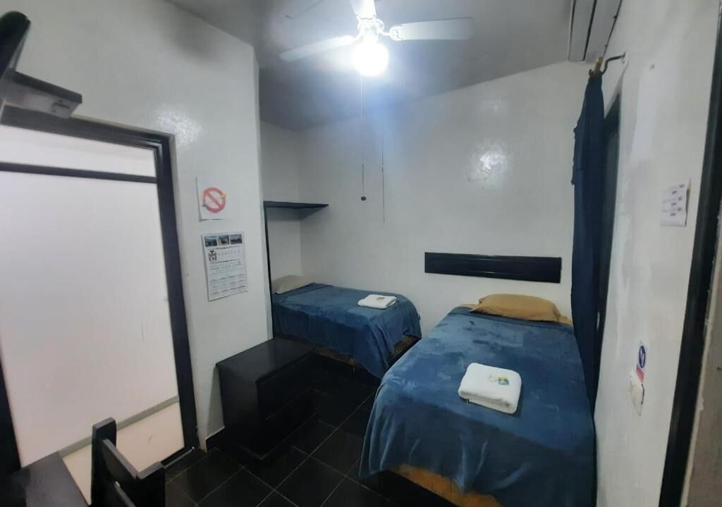Photo of Bedroom in Linares