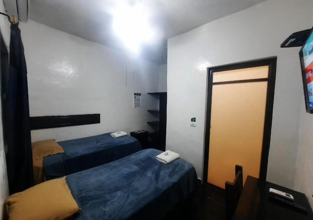 Photo of Bedroom in Linares