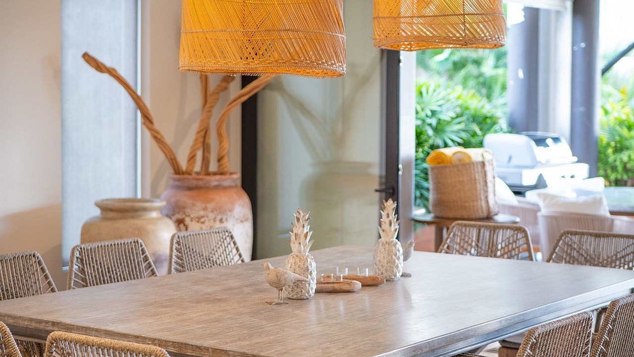 Photo of Others in Punta de Mita