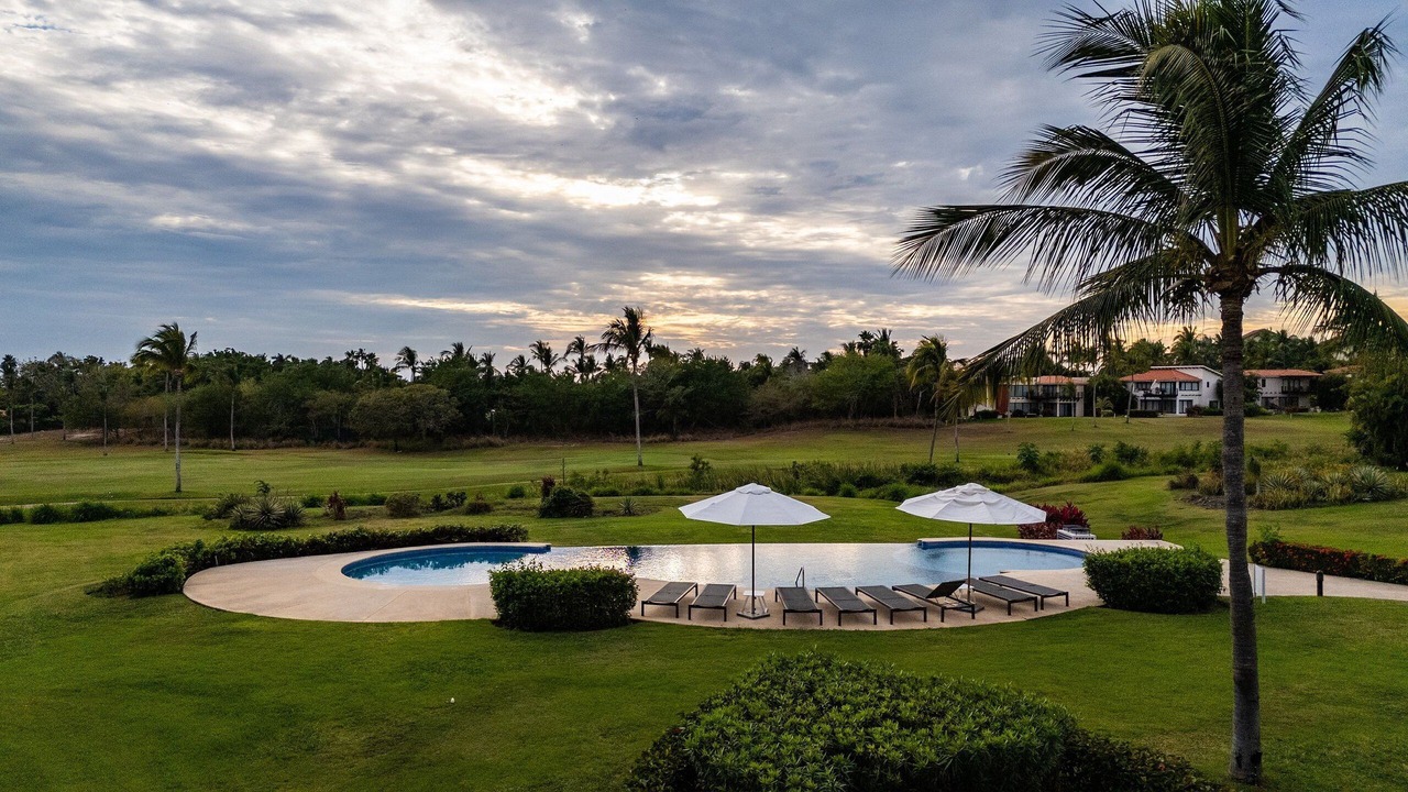 Photo of Outdoor in Punta de Mita