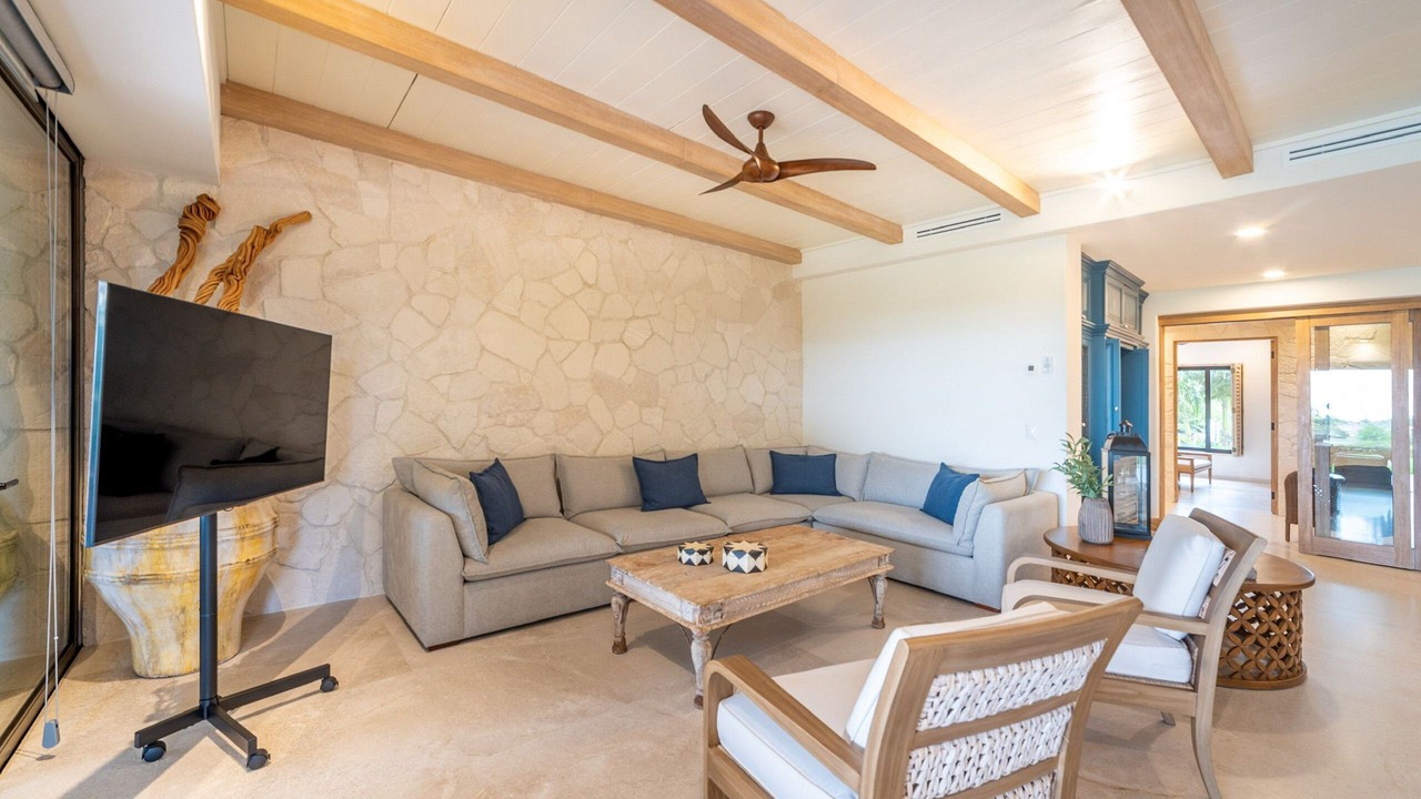 Photo of Others in Punta de Mita