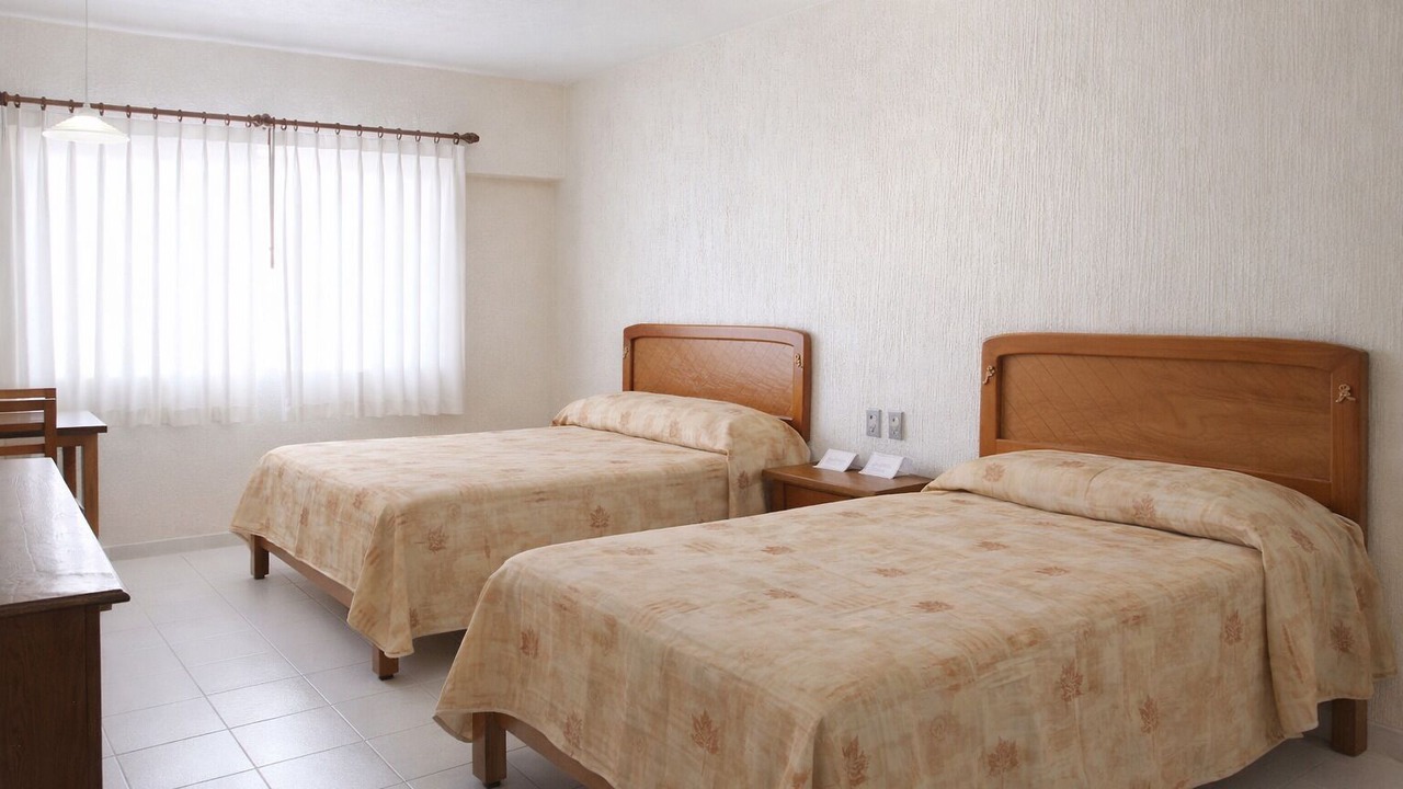 Photo of Bedroom in Acambaro