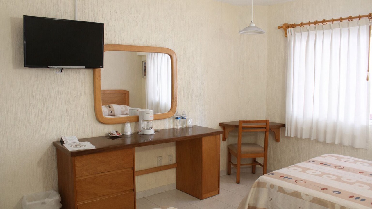Photo of Bedroom in Acambaro