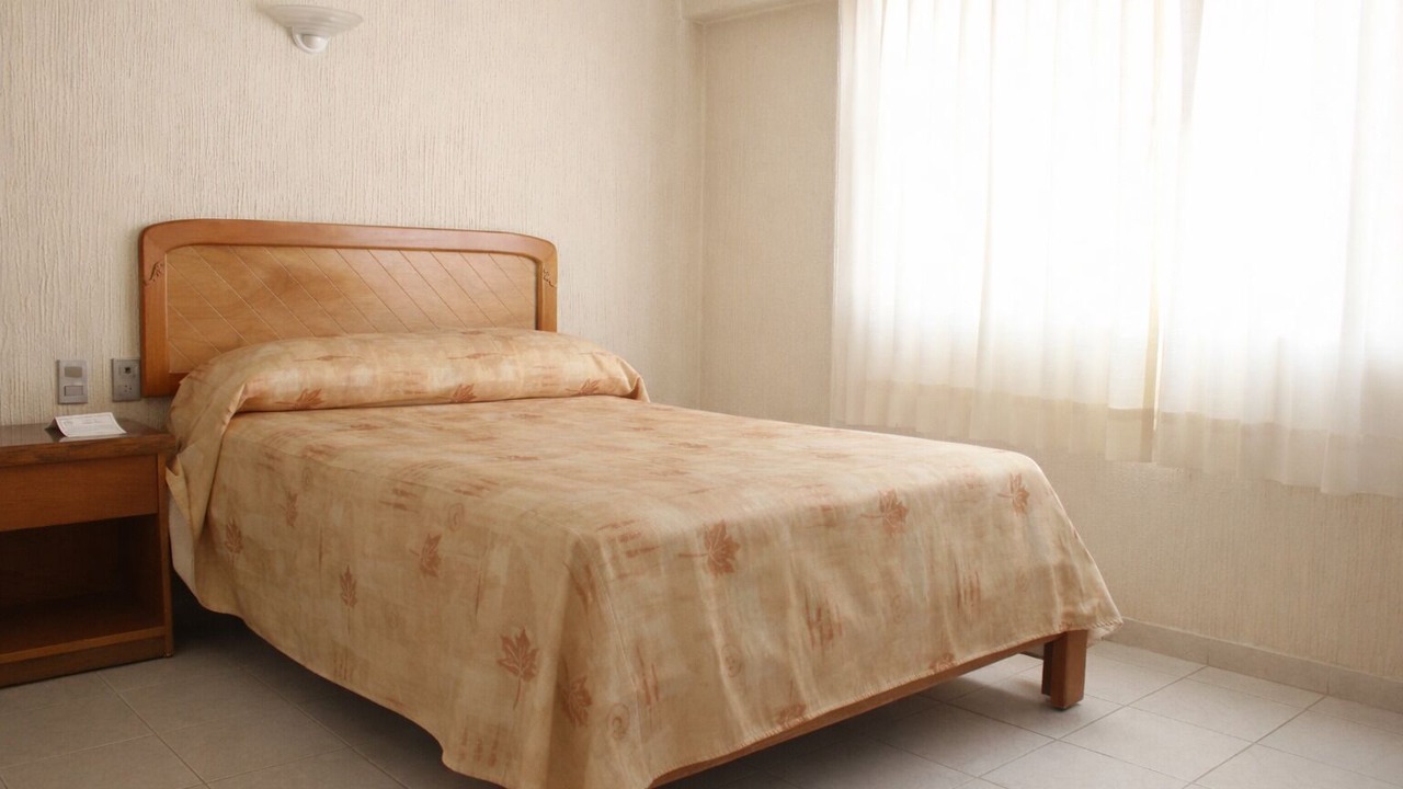 Photo of Bedroom in Acambaro