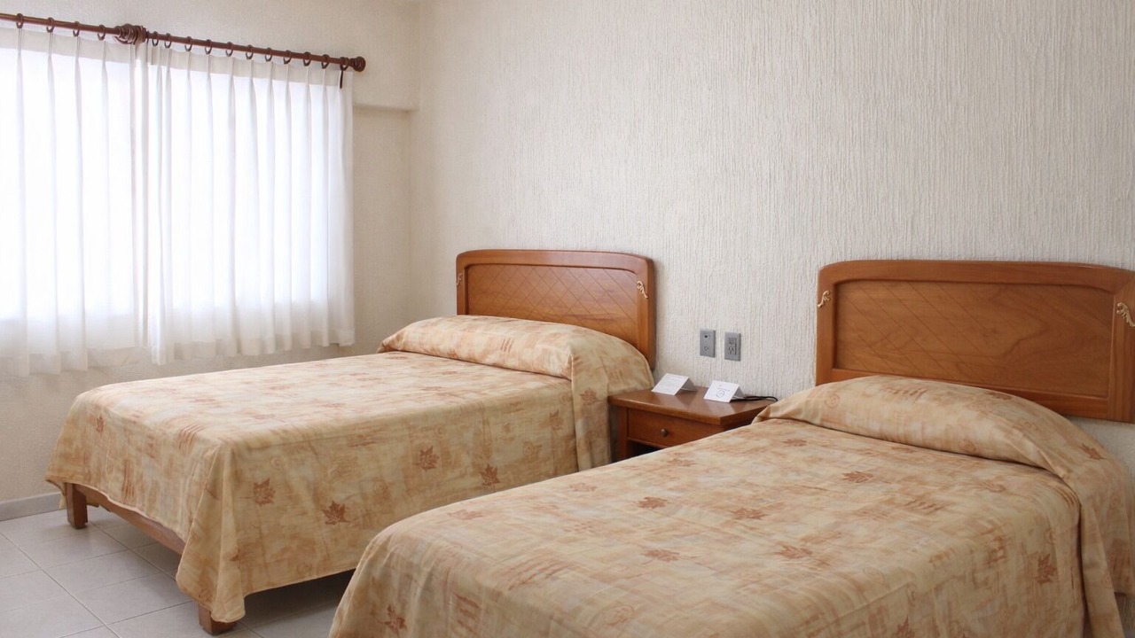Photo of Bedroom in Acambaro