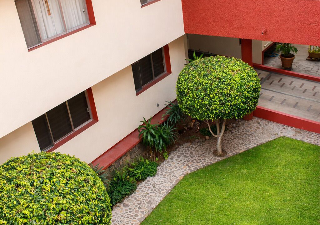 Photo of Outdoor in Acambaro