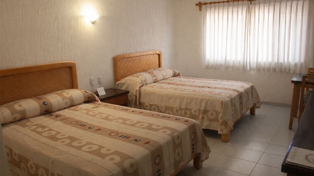 Photo of Bedroom in Acambaro