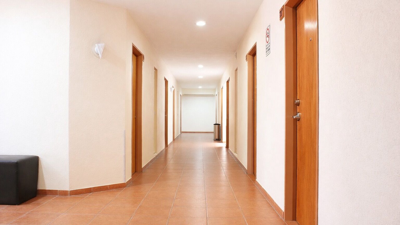 Photo of Others in Acambaro