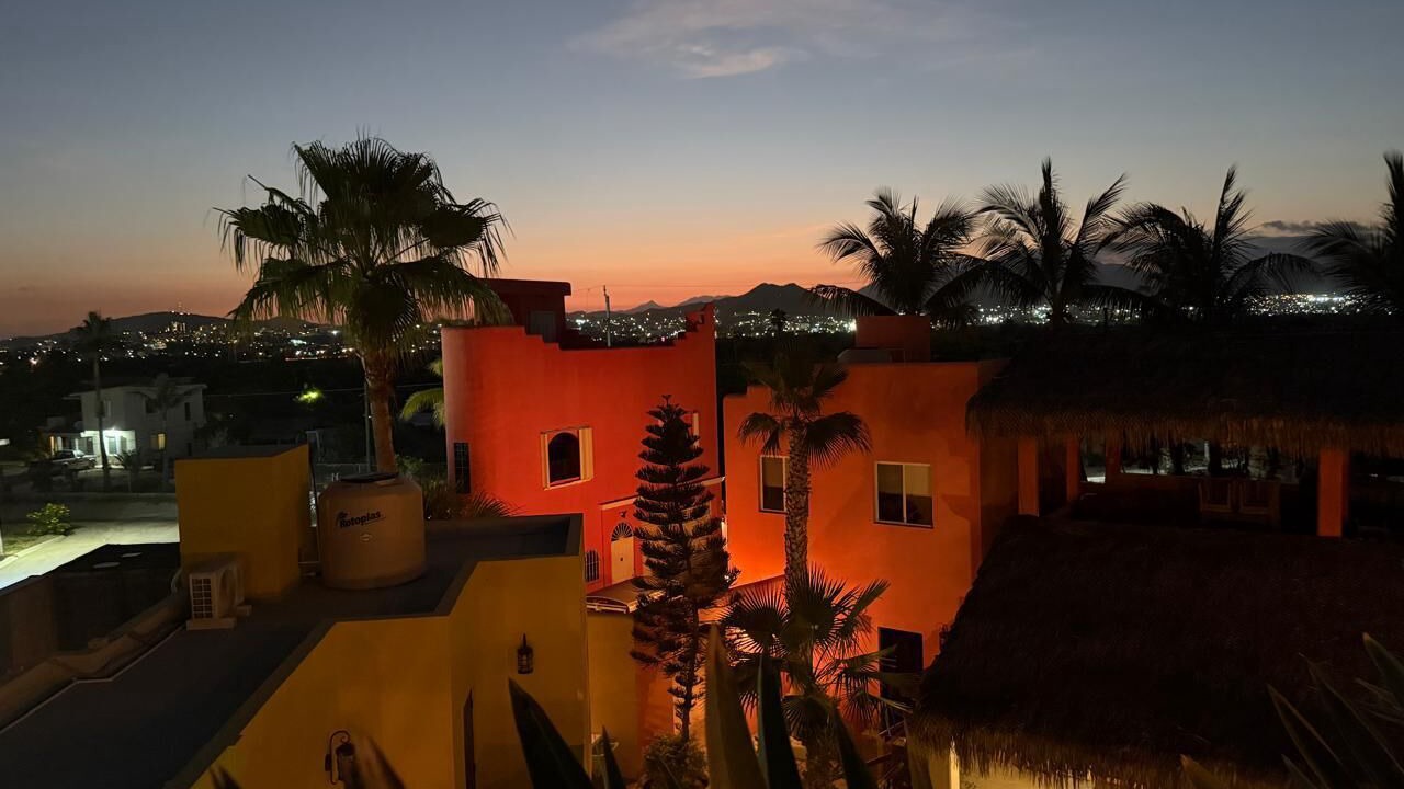 Photo of Others in San Jose del Cabo
