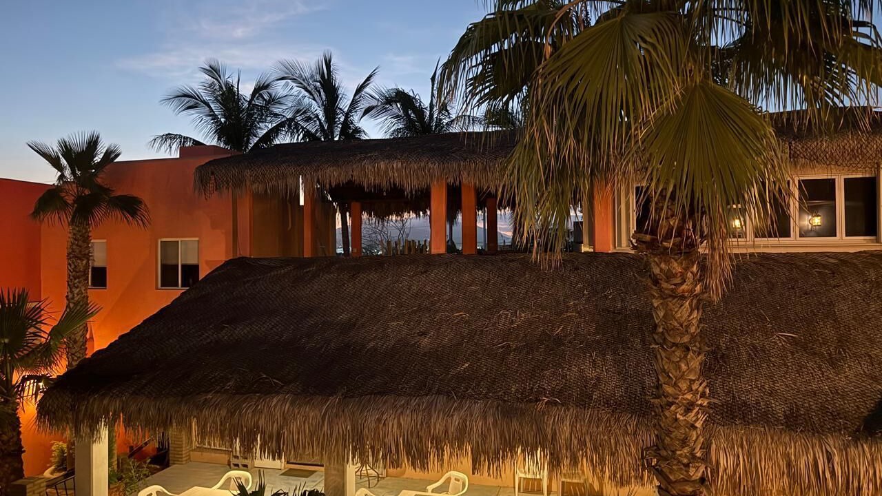 Photo of Outdoor in San Jose del Cabo