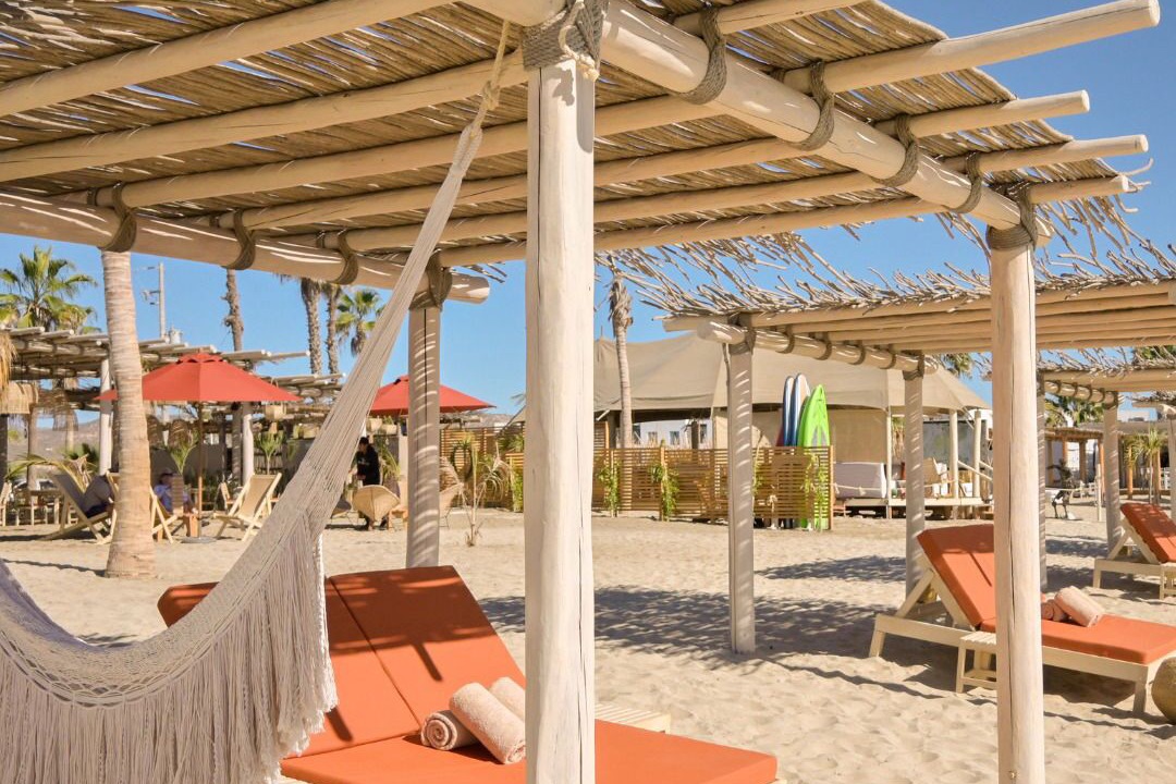 Photo of Others in San Jose del Cabo