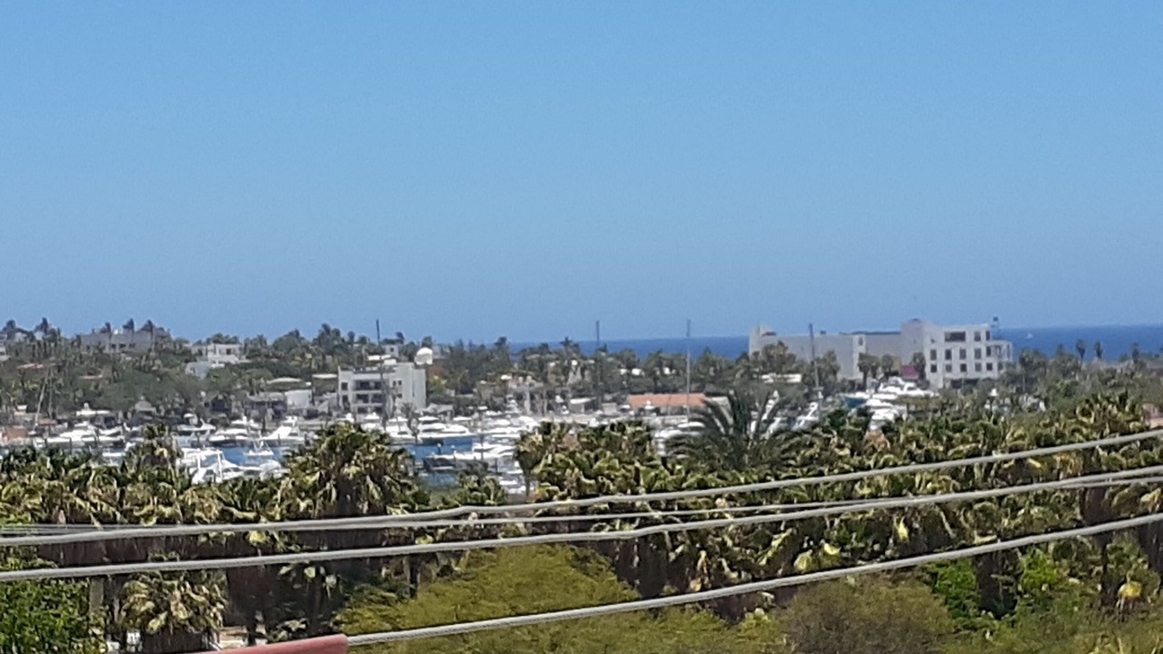 Photo of Outdoor in San Jose del Cabo