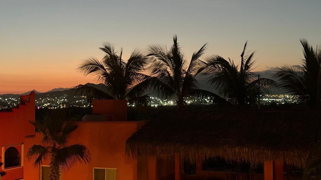 Photo of Outdoor in San Jose del Cabo