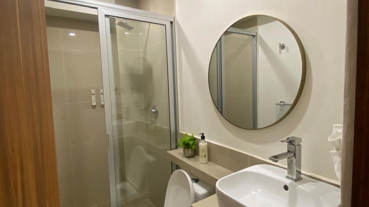 Photo of Bathroom in Boulevard Barra Vieja