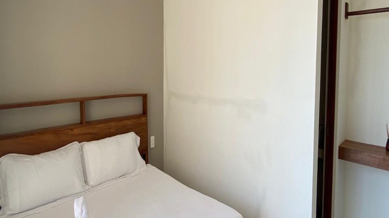 Photo of Bedroom in Boulevard Barra Vieja