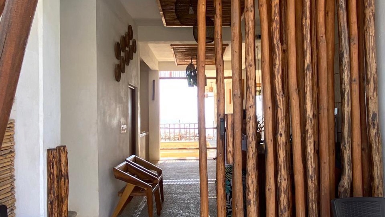 Photo of Patio Balcony in Boulevard Barra Vieja