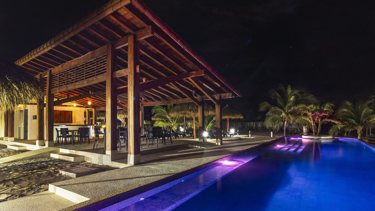 Photo of Outdoor in Ixtapa - Zihuatanejo
