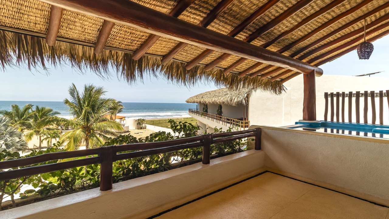 Photo of Outdoor in Ixtapa - Zihuatanejo
