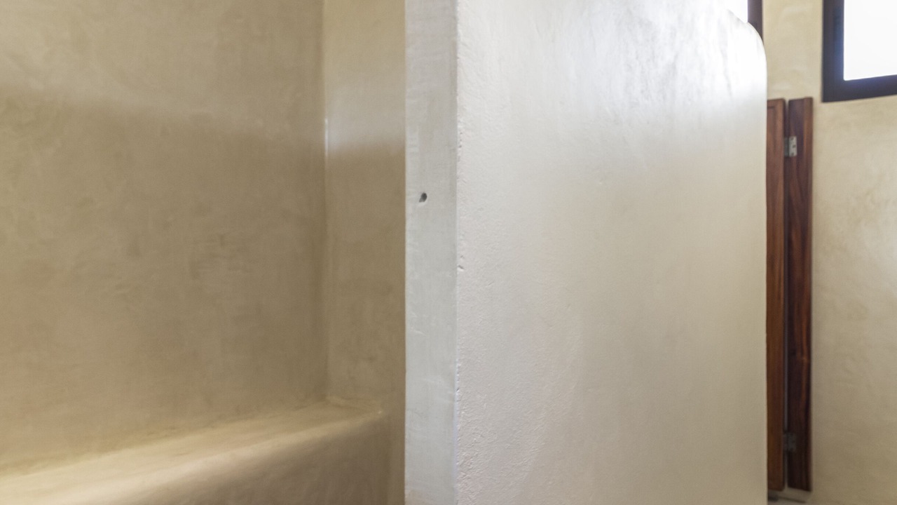 Photo of Bathroom in Ixtapa - Zihuatanejo